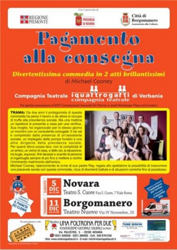 Locandina jpeg dic 215
